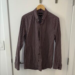 RW&CO Men’s Shirt